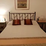 La Terrazza * جنوة