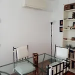 La Terrazza ジェノヴァ