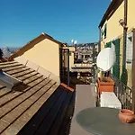 ベッド・アンド・ブレックファスト La Terrazza