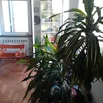 La Terrazza * Γένοβα