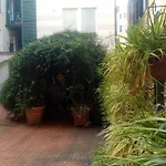 La Terrazza ベッド・アンド・ブレックファスト