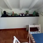 La Terrazza