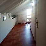 Bed and Breakfast La Terrazza Γένοβα
