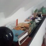 La Terrazza Bed and Breakfast