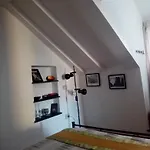 La Terrazza Bed and Breakfast Γένοβα