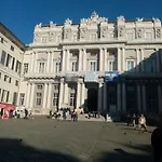 La Terrazza