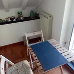 La Terrazza