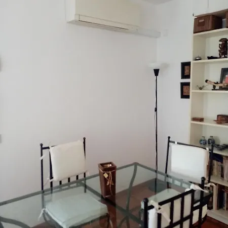 La Terrazza Γένοβα