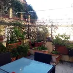 Bed & Breakfast La Terrazza