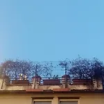La Terrazza Genua