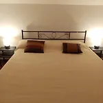 La Terrazza *
