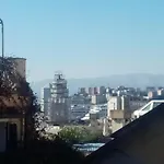 La Terrazza * Genua
