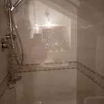La Terrazza Bed & Breakfast Genua