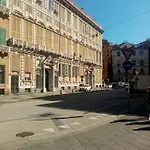 La Terrazza Bed & Breakfast Genua
