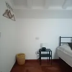La Terrazza Bed & Breakfast *