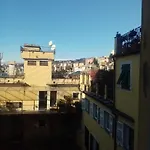 La Terrazza