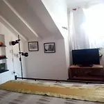 La Terrazza Bed & Breakfast Genua