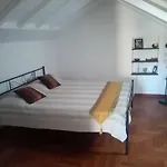 Bed & Breakfast La Terrazza Genua