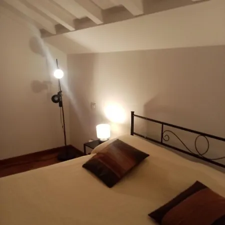 La Terrazza