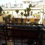 La Terrazza 住宿加早餐酒店 热那亚