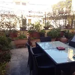 La Terrazza *
