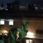 La Terrazza