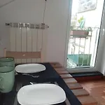住宿加早餐酒店 La Terrazza