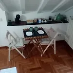 La Terrazza